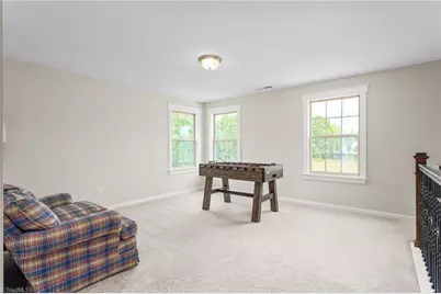 1495 Kernodle Landing Drive, Burlington, NC 27217 - Photo 24