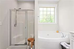 1495 Kernodle Lndg Dr, Burlington, NC 27217 - Photo 22