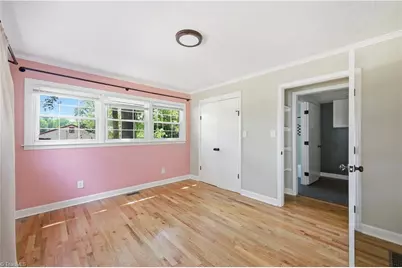 204 Springwood Drive, Burlington, NC 27215 - Photo 12
