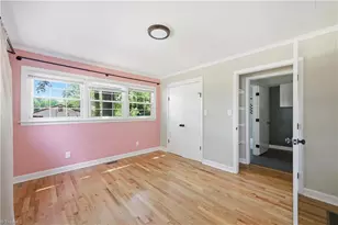 204 Springwood Dr, Burlington, NC 27215 - Photo 12
