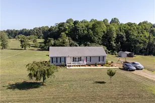 1056 Carson James Dr, Boonville, NC 27011 - Photo 1
