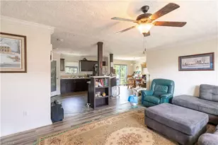 1056 Carson James Dr, Boonville, NC 27011 - Photo 4