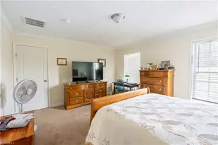 1056 Carson James Dr, Boonville, NC 27011 - Photo 10