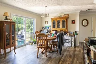 1056 Carson James Dr, Boonville, NC 27011 - Photo 8