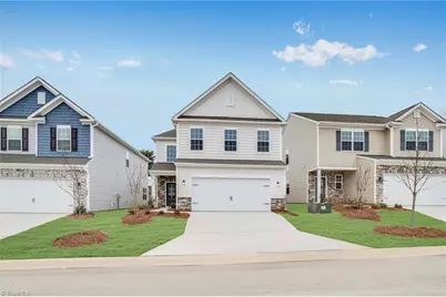 5406 Hydrangea Street, Winston-Salem, NC 27104 - Photo 1