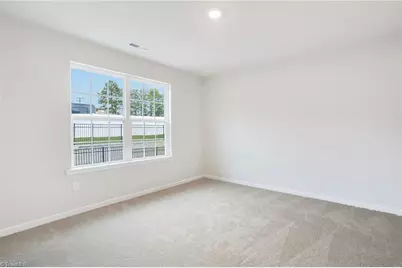 5406 Hydrangea Street, Winston-Salem, NC 27104 - Photo 12
