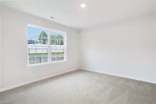 5406 Hydrangea St, Winston-Salem, NC 27104 - Photo 12