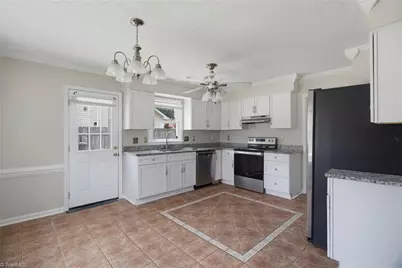 4808 Eagle Rock Road, Greensboro, NC 27410 - Photo 20