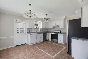 4808 Eagle Rock Rd, Greensboro, NC 27410 - Photo 20
