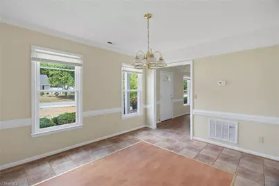4808 Eagle Rock Road, Greensboro, NC 27410 - Photo 8