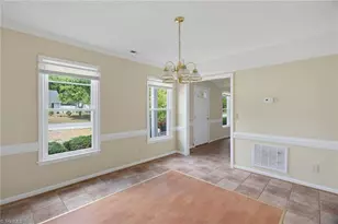 4808 Eagle Rock Rd, Greensboro, NC 27410 - Photo 8