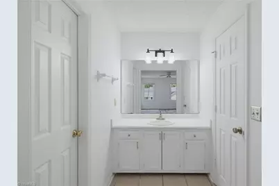 4808 Eagle Rock Road, Greensboro, NC 27410 - Photo 26