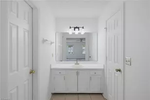 4808 Eagle Rock Rd, Greensboro, NC 27410 - Photo 26