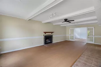 4808 Eagle Rock Road, Greensboro, NC 27410 - Photo 10