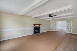 4808 Eagle Rock Rd, Greensboro, NC 27410 - Photo 10