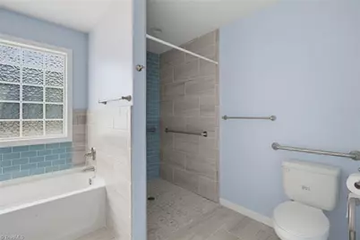 4808 Eagle Rock Road, Greensboro, NC 27410 - Photo 18