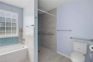 4808 Eagle Rock Rd, Greensboro, NC 27410 - Photo 18