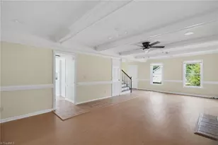 4808 Eagle Rock Rd, Greensboro, NC 27410 - Photo 12