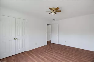 4808 Eagle Rock Rd, Greensboro, NC 27410 - Photo 32
