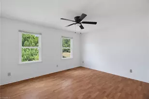 4808 Eagle Rock Rd, Greensboro, NC 27410 - Photo 28