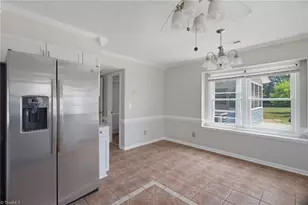 4808 Eagle Rock Rd, Greensboro, NC 27410 - Photo 22