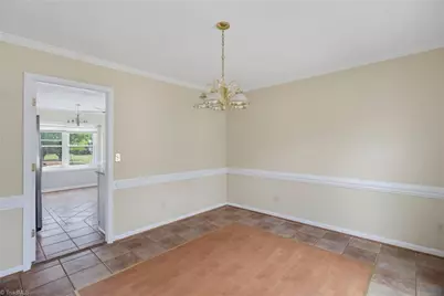 4808 Eagle Rock Road, Greensboro, NC 27410 - Photo 6