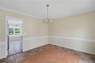 4808 Eagle Rock Rd, Greensboro, NC 27410 - Photo 6