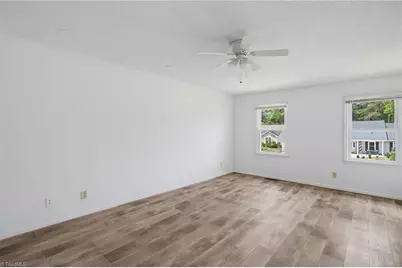 4808 Eagle Rock Road, Greensboro, NC 27410 - Photo 24