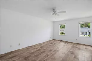 4808 Eagle Rock Rd, Greensboro, NC 27410 - Photo 24