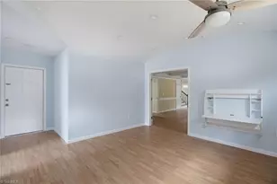 4808 Eagle Rock Rd, Greensboro, NC 27410 - Photo 16