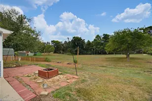 4808 Eagle Rock Rd, Greensboro, NC 27410 - Photo 34