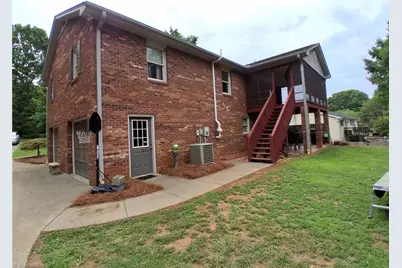 1492 Cedar Fork Road, Clemmons, NC 27012 - Photo 4