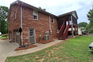 1492 Cedar Fork Rd, Clemmons, NC 27012 - Photo 4
