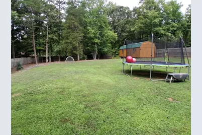 1492 Cedar Fork Road, Clemmons, NC 27012 - Photo 10