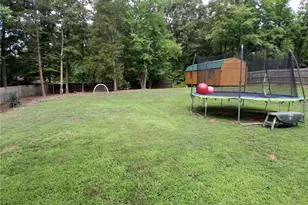 1492 Cedar Fork Rd, Clemmons, NC 27012 - Photo 10