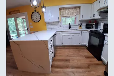 1492 Cedar Fork Road, Clemmons, NC 27012 - Photo 14