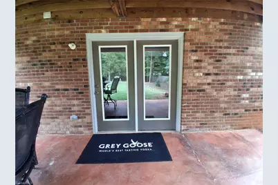 1492 Cedar Fork Road, Clemmons, NC 27012 - Photo 32