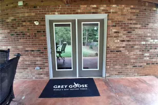 1492 Cedar Fork Rd, Clemmons, NC 27012 - Photo 32