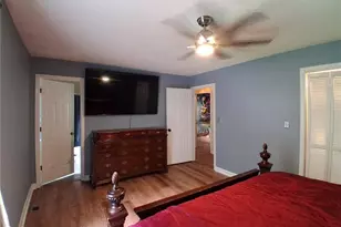 1492 Cedar Fork Rd, Clemmons, NC 27012 - Photo 22
