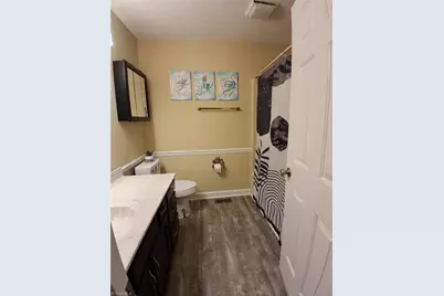 1492 Cedar Fork Road, Clemmons, NC 27012 - Photo 30