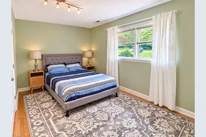 1492 Cedar Fork Road, Clemmons, NC 27012 - Photo 38