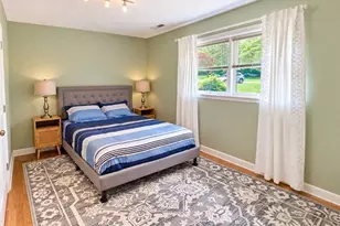 1492 Cedar Fork Rd, Clemmons, NC 27012 - Photo 38