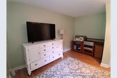 1492 Cedar Fork Road, Clemmons, NC 27012 - Photo 34