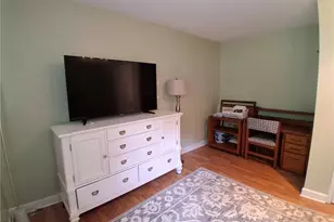 1492 Cedar Fork Rd, Clemmons, NC 27012 - Photo 34