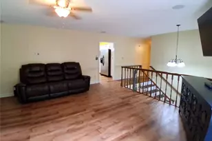 1492 Cedar Fork Rd, Clemmons, NC 27012 - Photo 20