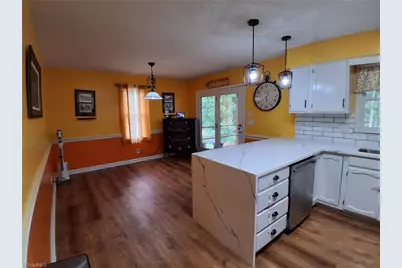 1492 Cedar Fork Road, Clemmons, NC 27012 - Photo 12