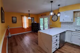 1492 Cedar Fork Rd, Clemmons, NC 27012 - Photo 12
