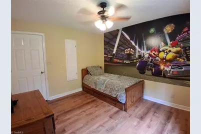 1492 Cedar Fork Road, Clemmons, NC 27012 - Photo 26