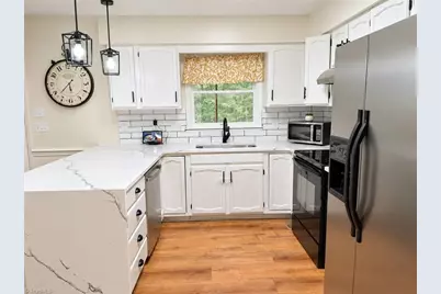 1492 Cedar Fork Road, Clemmons, NC 27012 - Photo 12