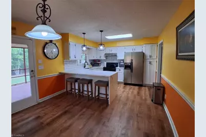 1492 Cedar Fork Road, Clemmons, NC 27012 - Photo 14